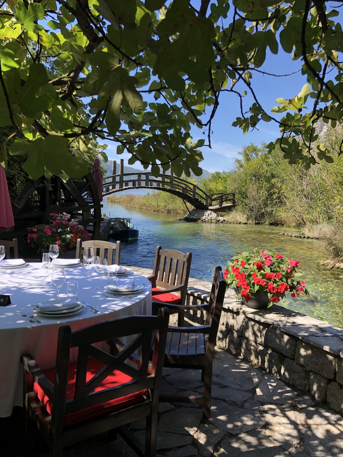 Stari Mlini