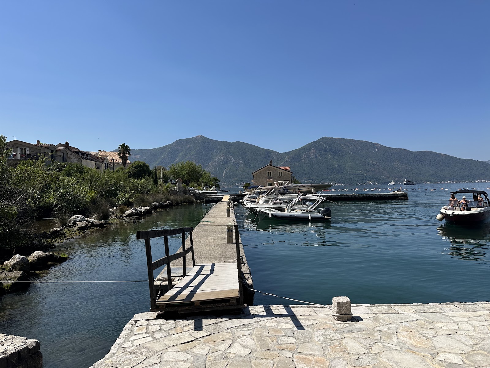 Stari Mlini
